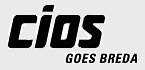 www.ciosgoesbreda.nl